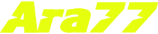 Ara77